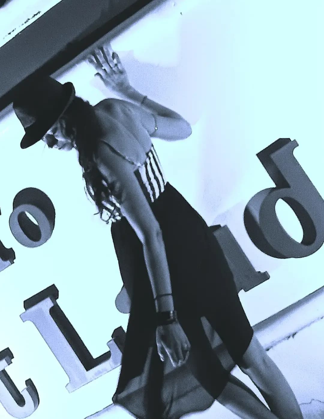 Kristy Wyler image