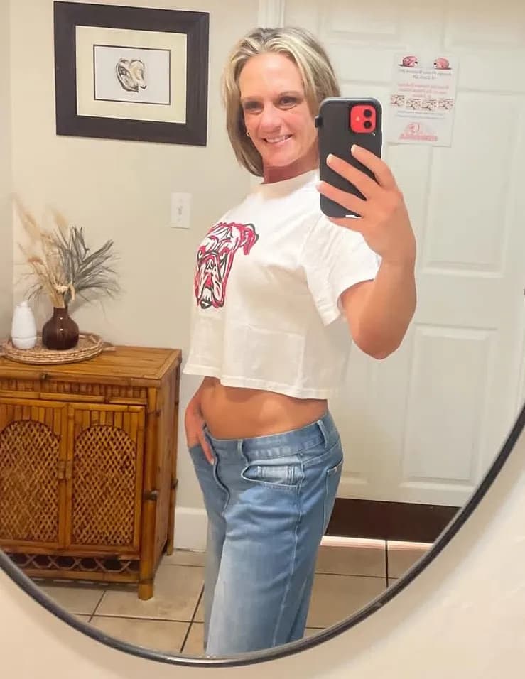 Ashley M Jones image