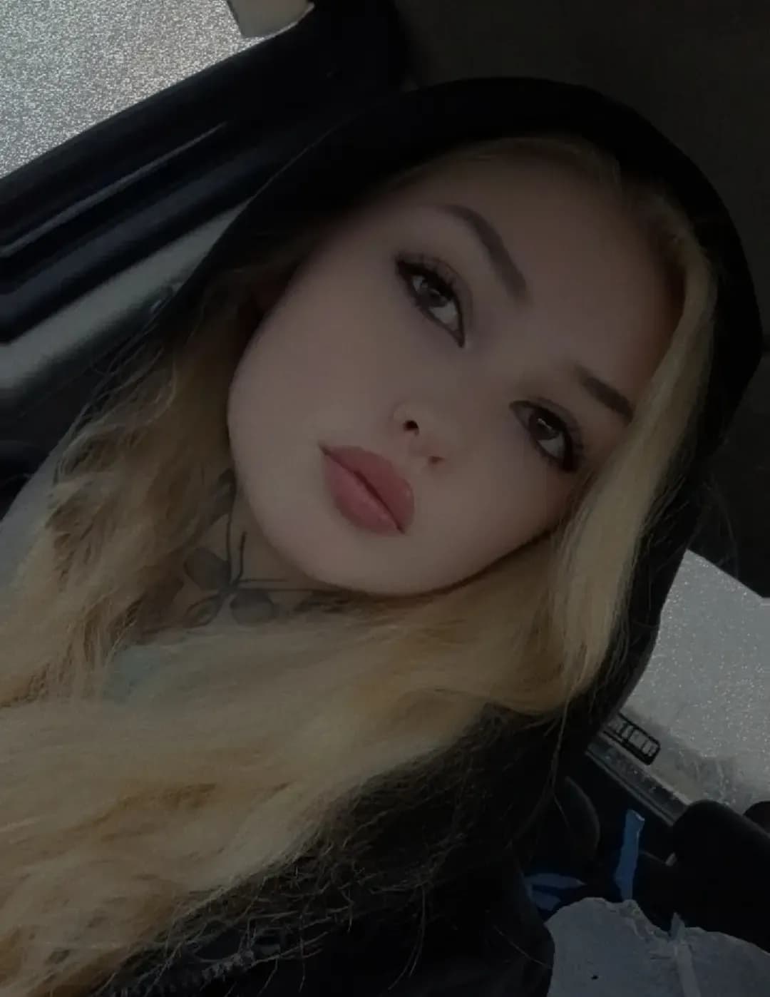 Kate image