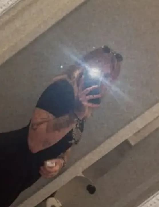 Kate image