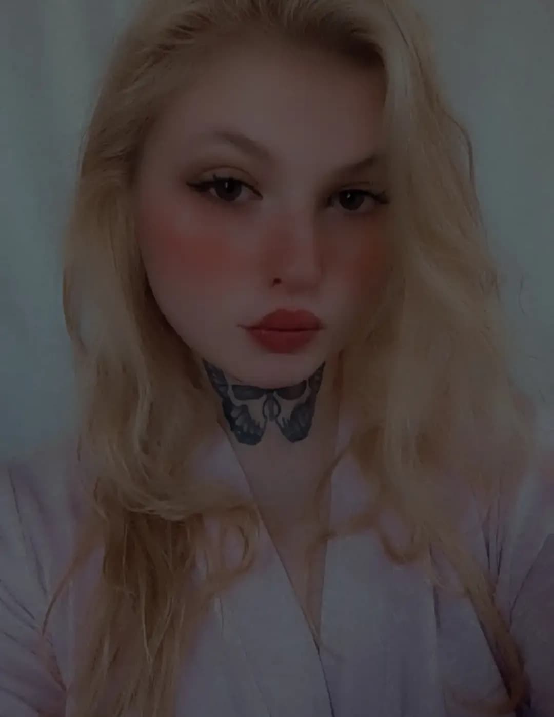 Kate image
