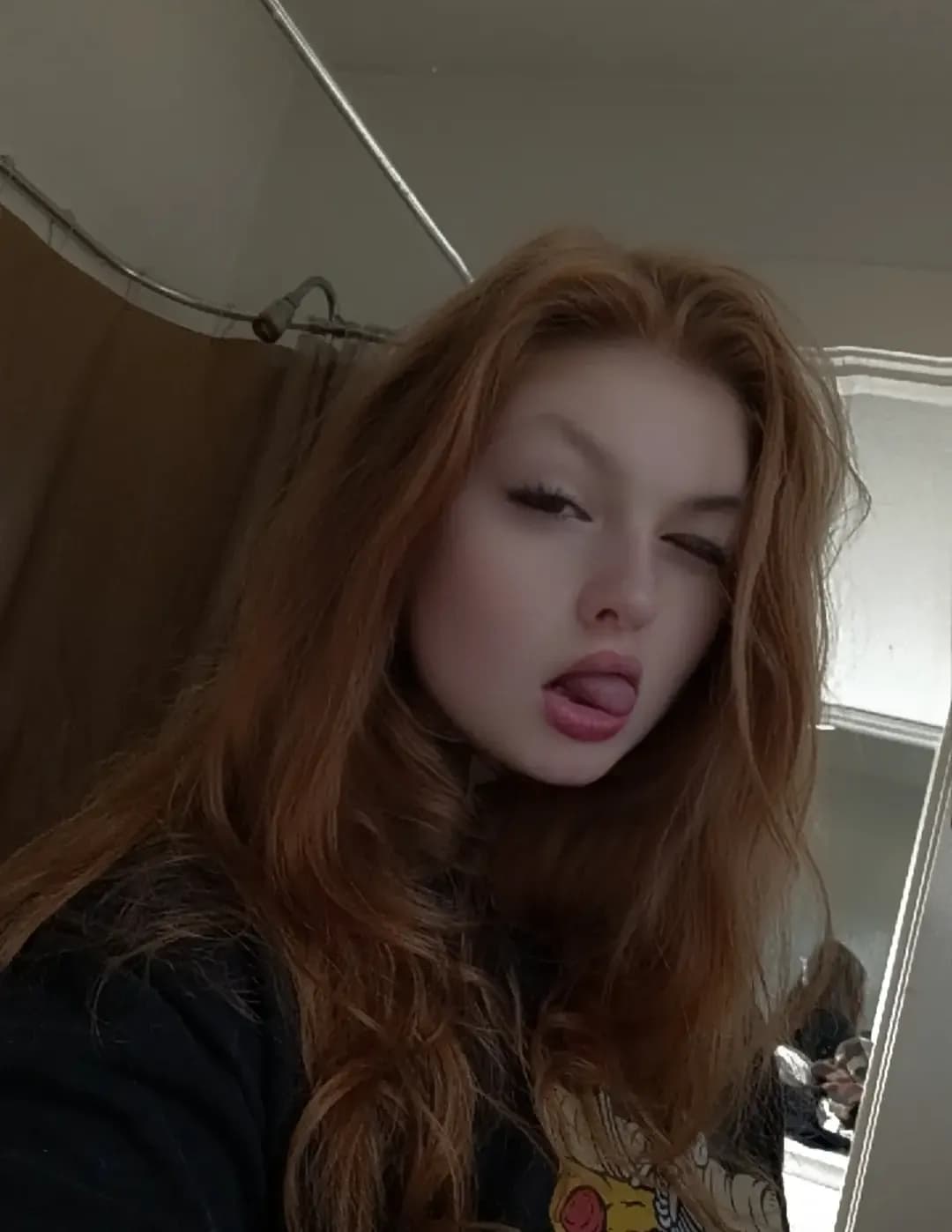 Kate image