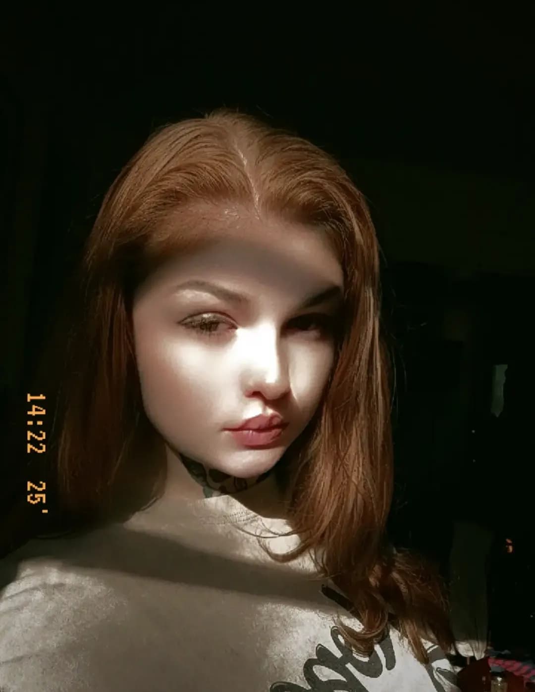 Kate image