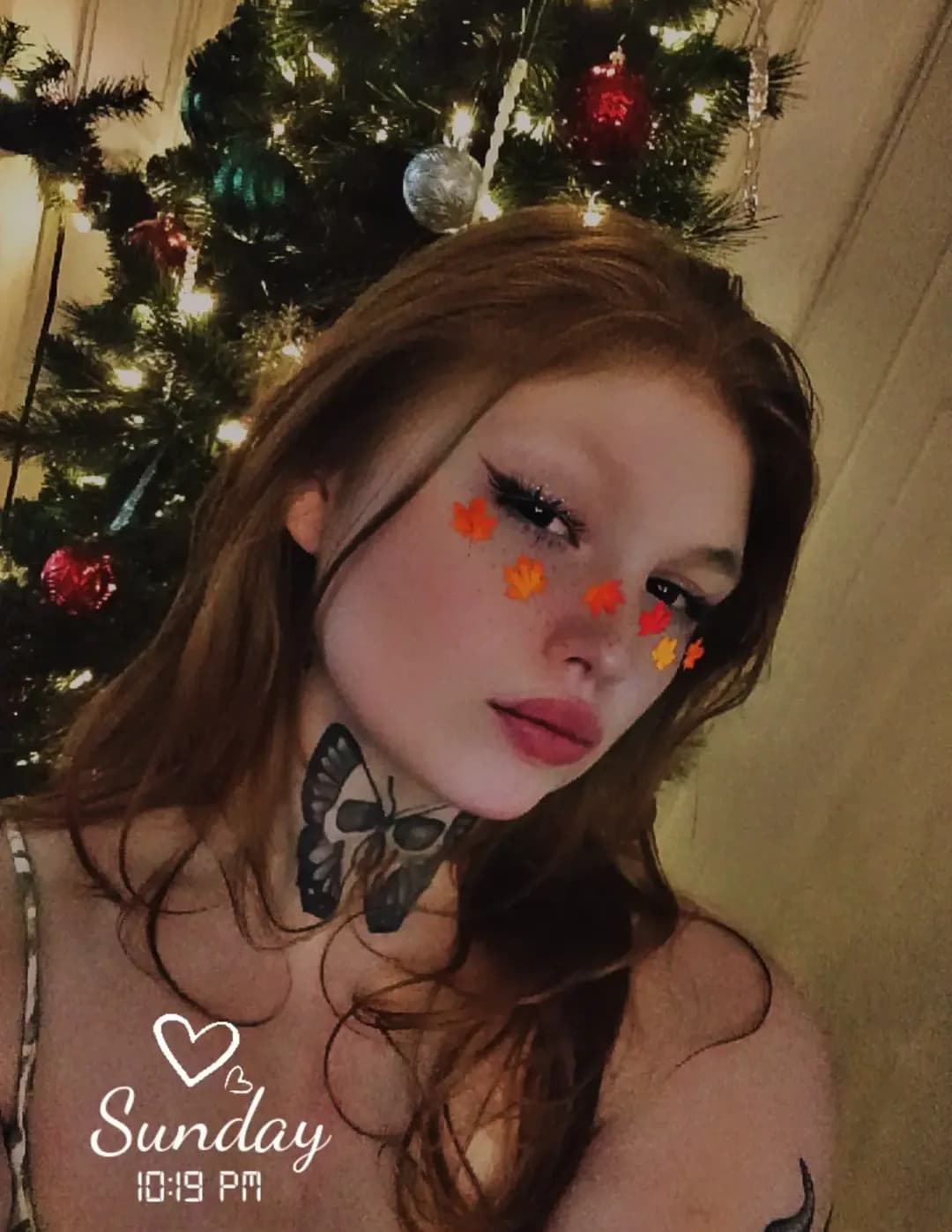 Kate image