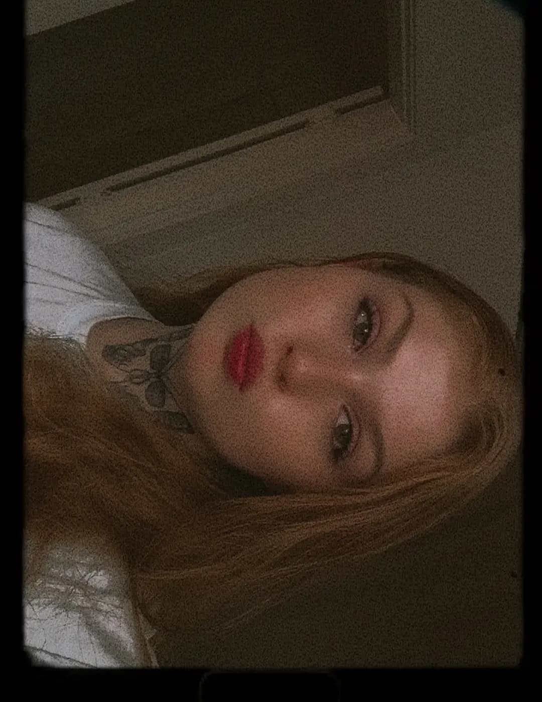 Kate image