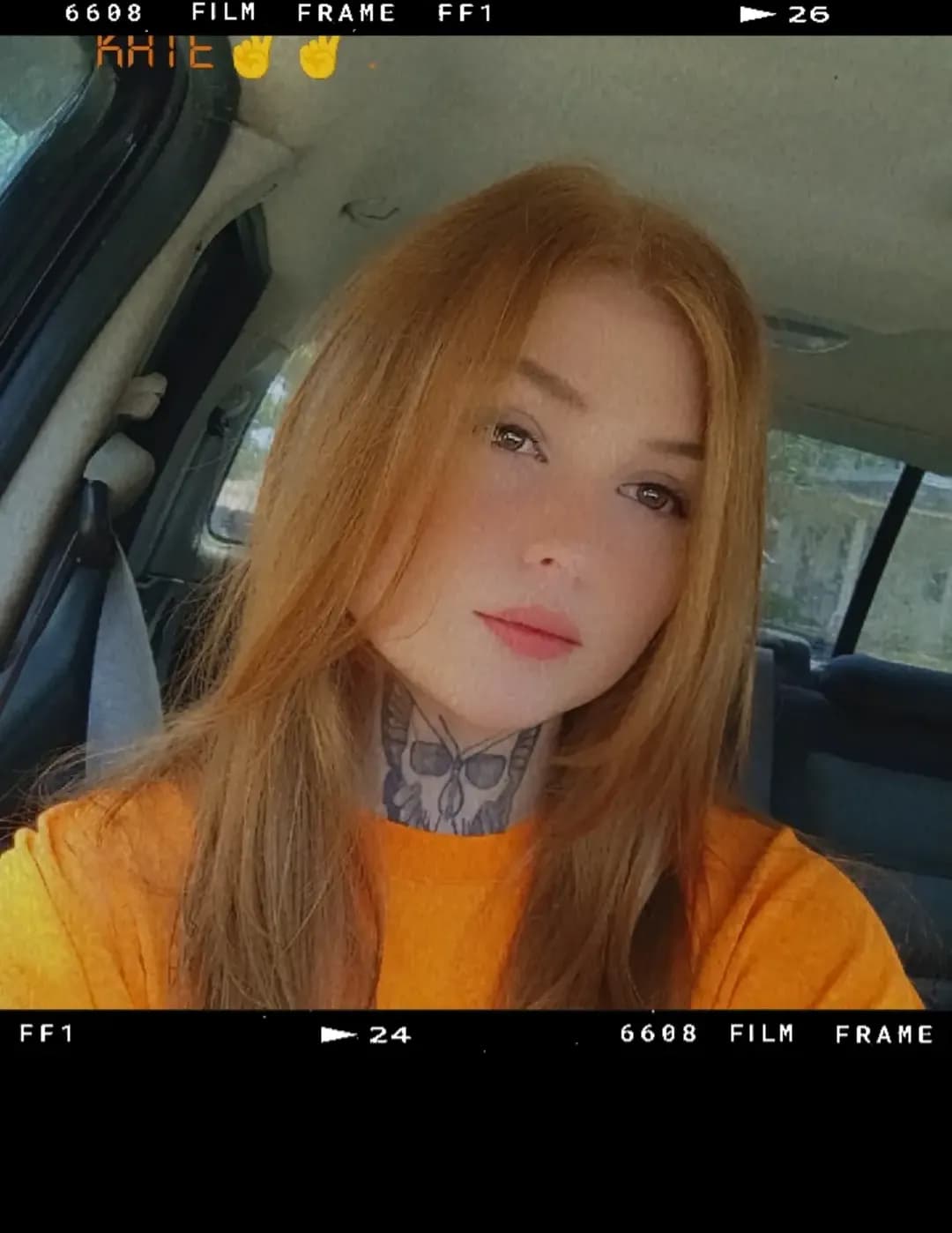 Kate image