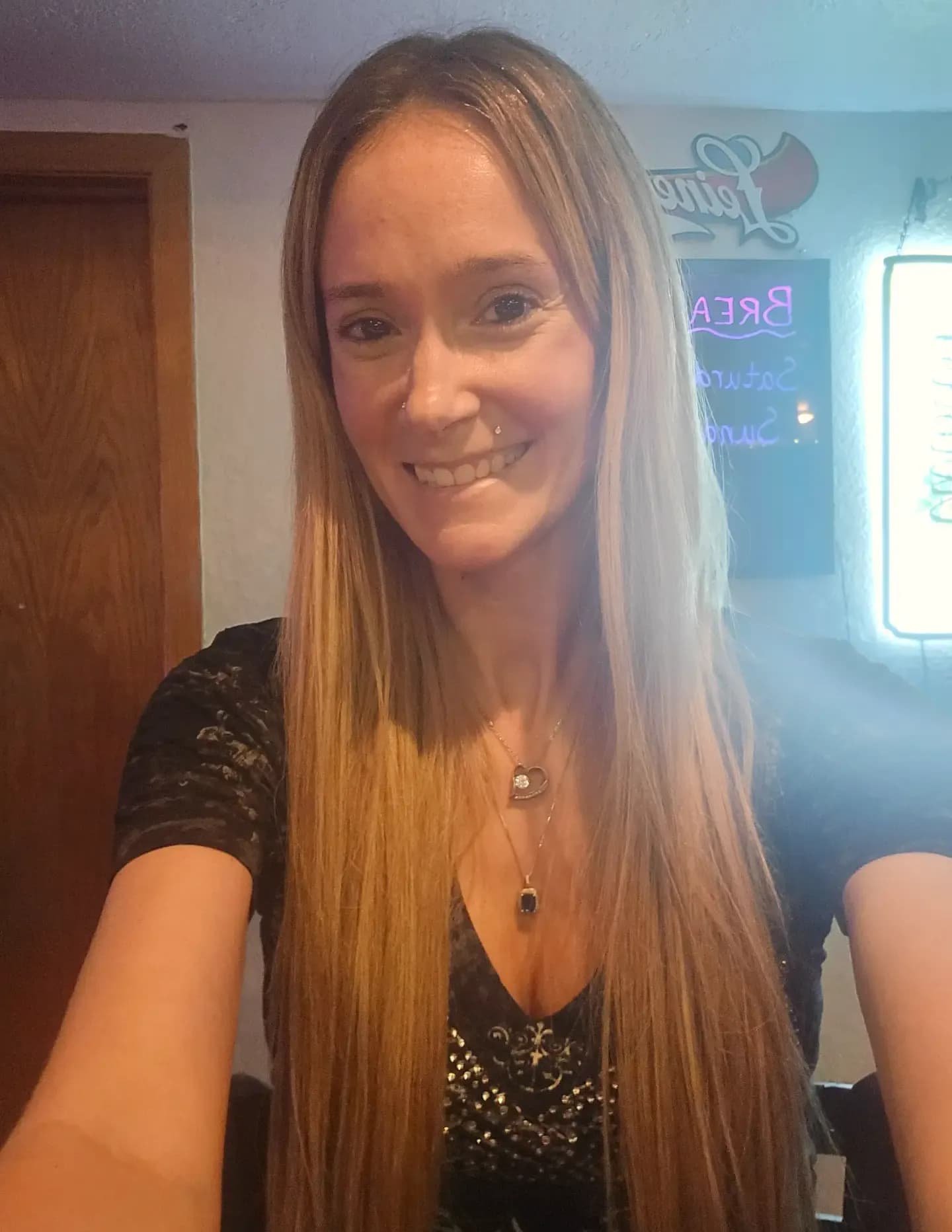 Carly image