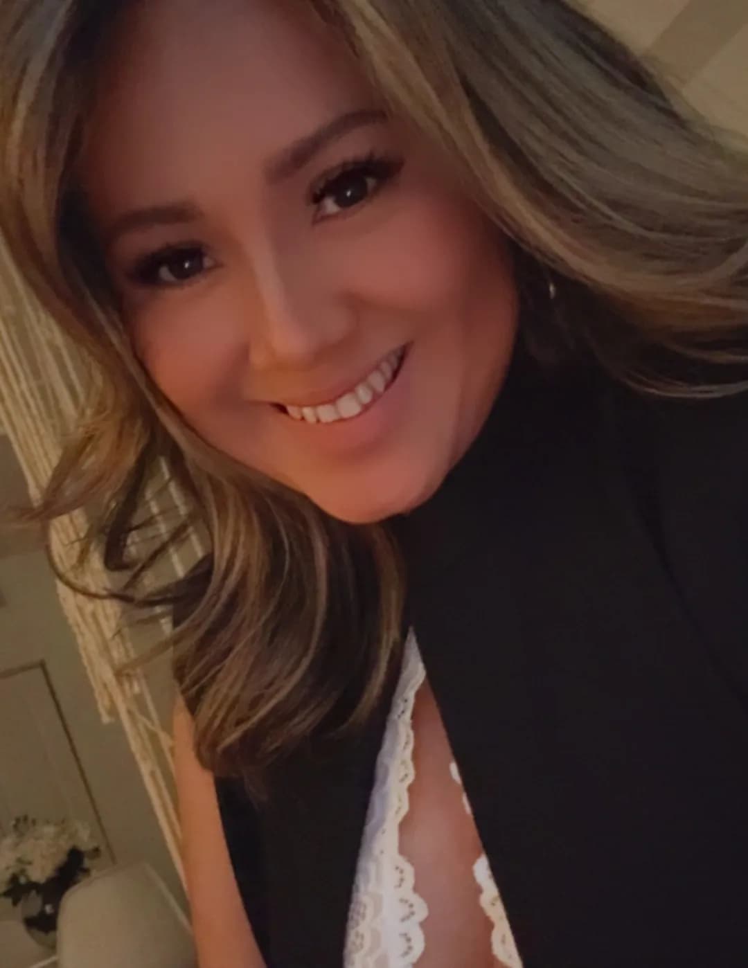 Katherinne Rojas image