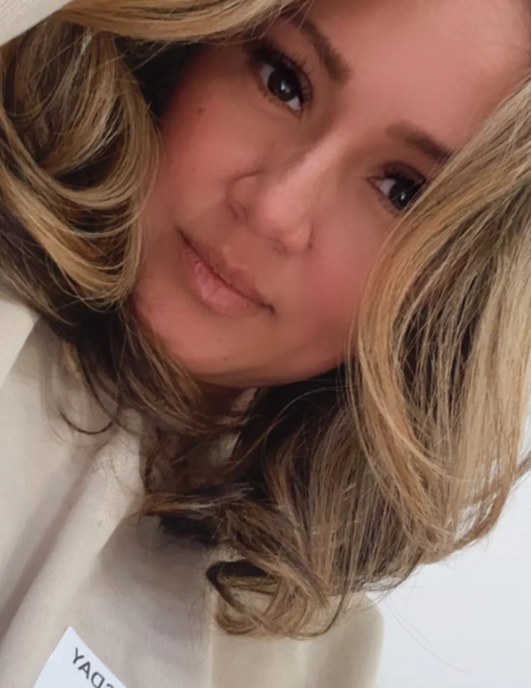 Katherinne Rojas image