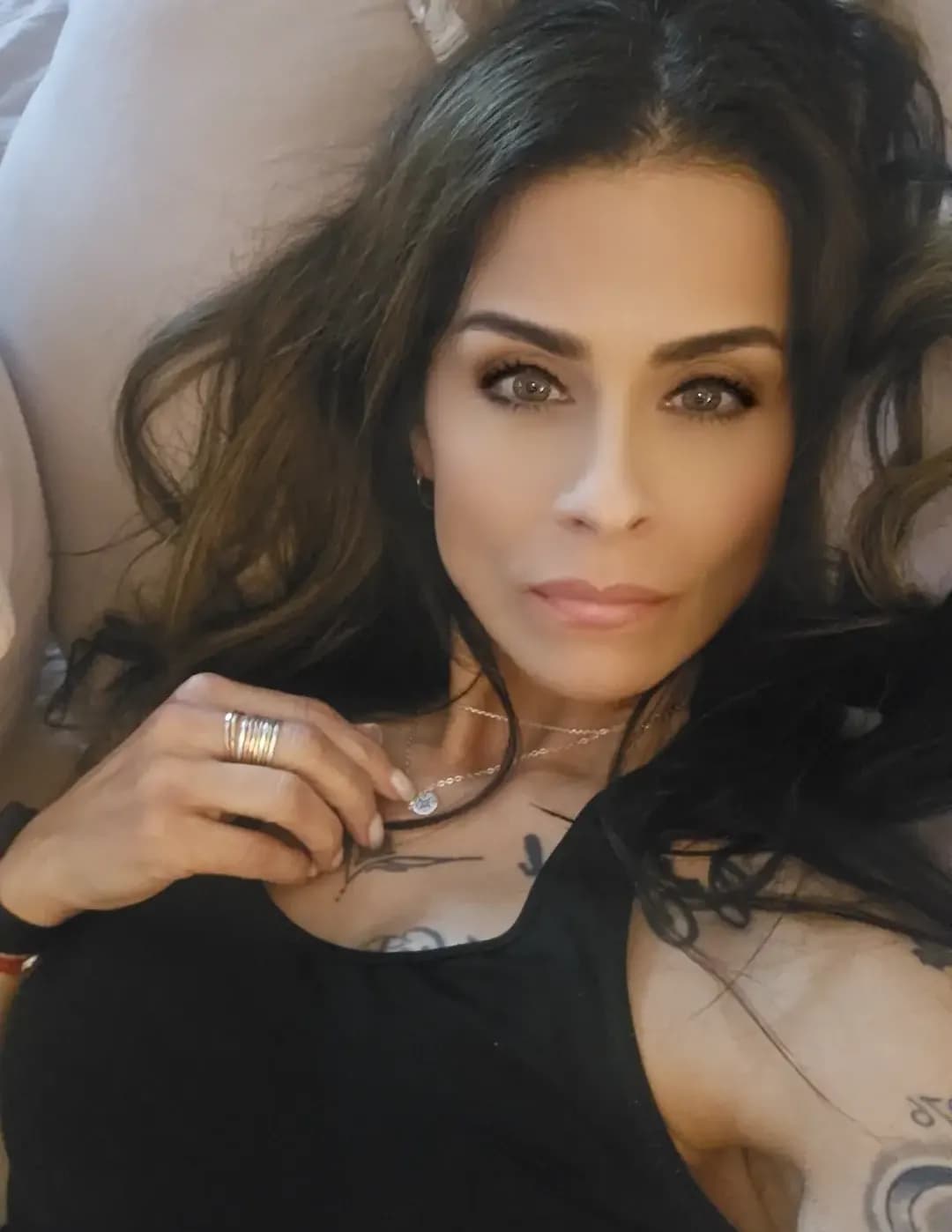 Tara Rodriguez Chavez image