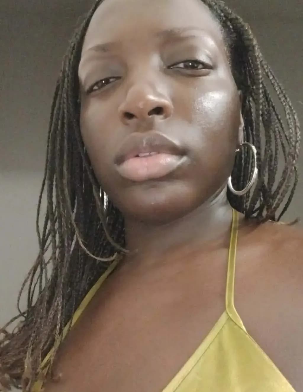 ✨VZH Amor💋✨ image
