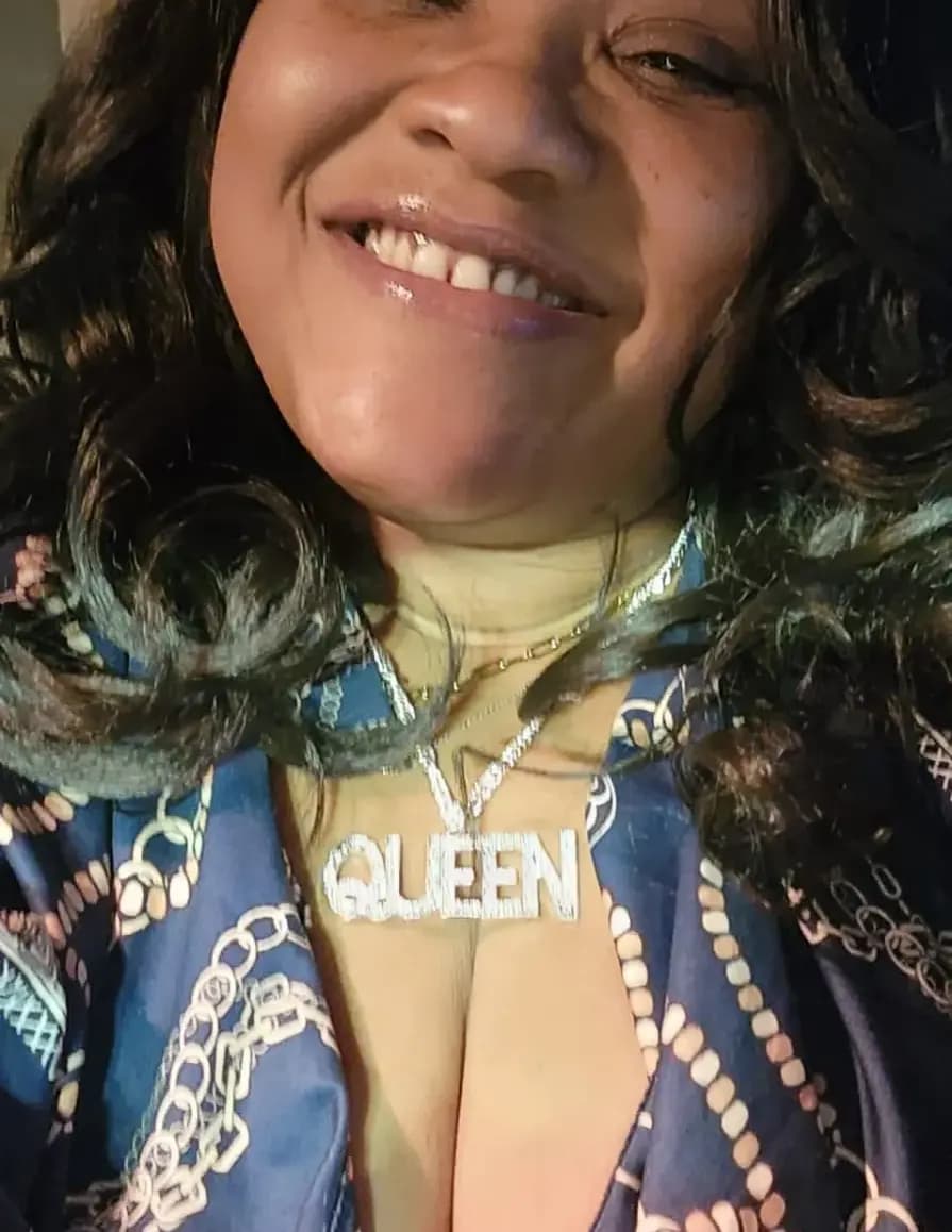 Wjandka Mohammed image
