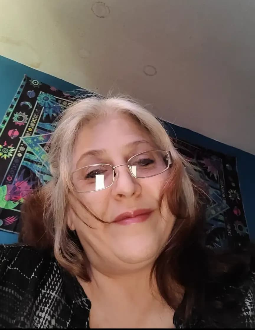 Katherine image