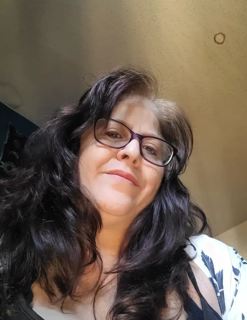 Katherine image