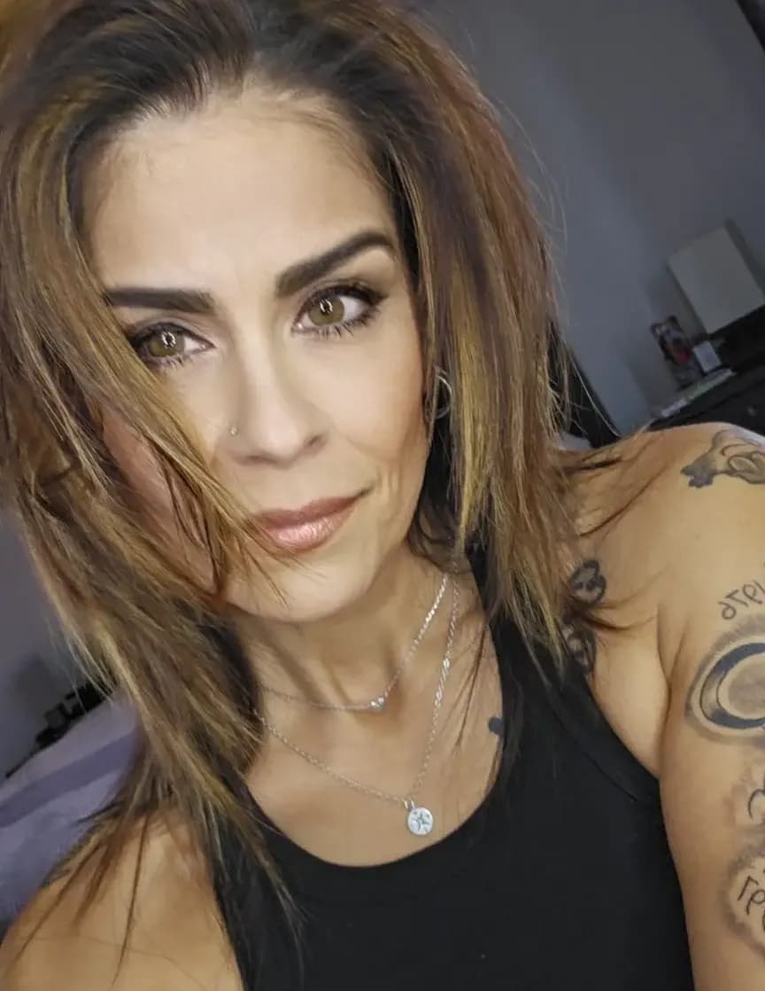 Tara Rodriguez Chavez image