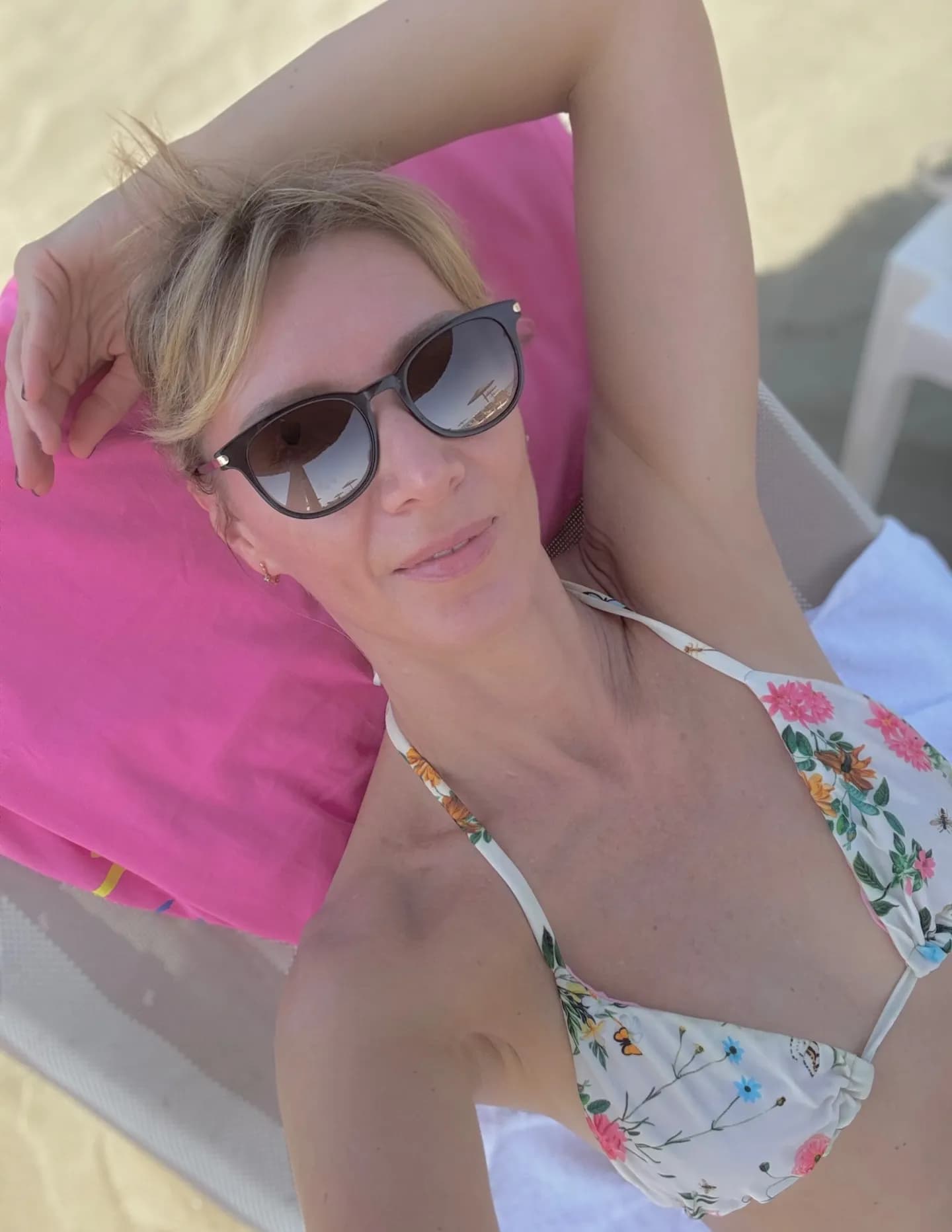 Natalia Martin image