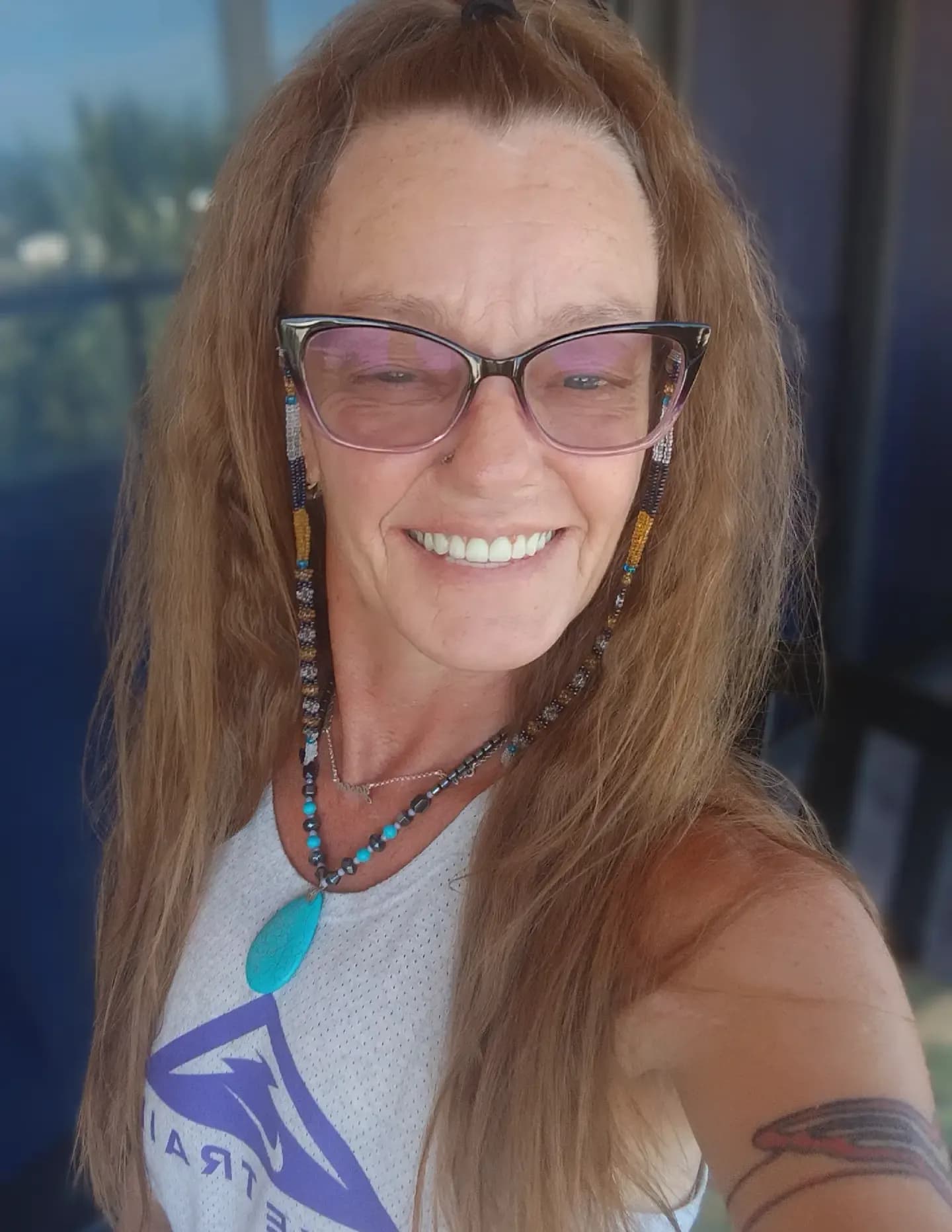 Sunshine Munerlyn image