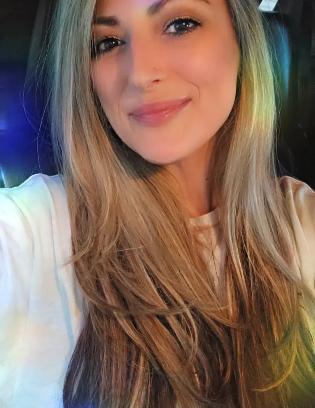 Tessa image