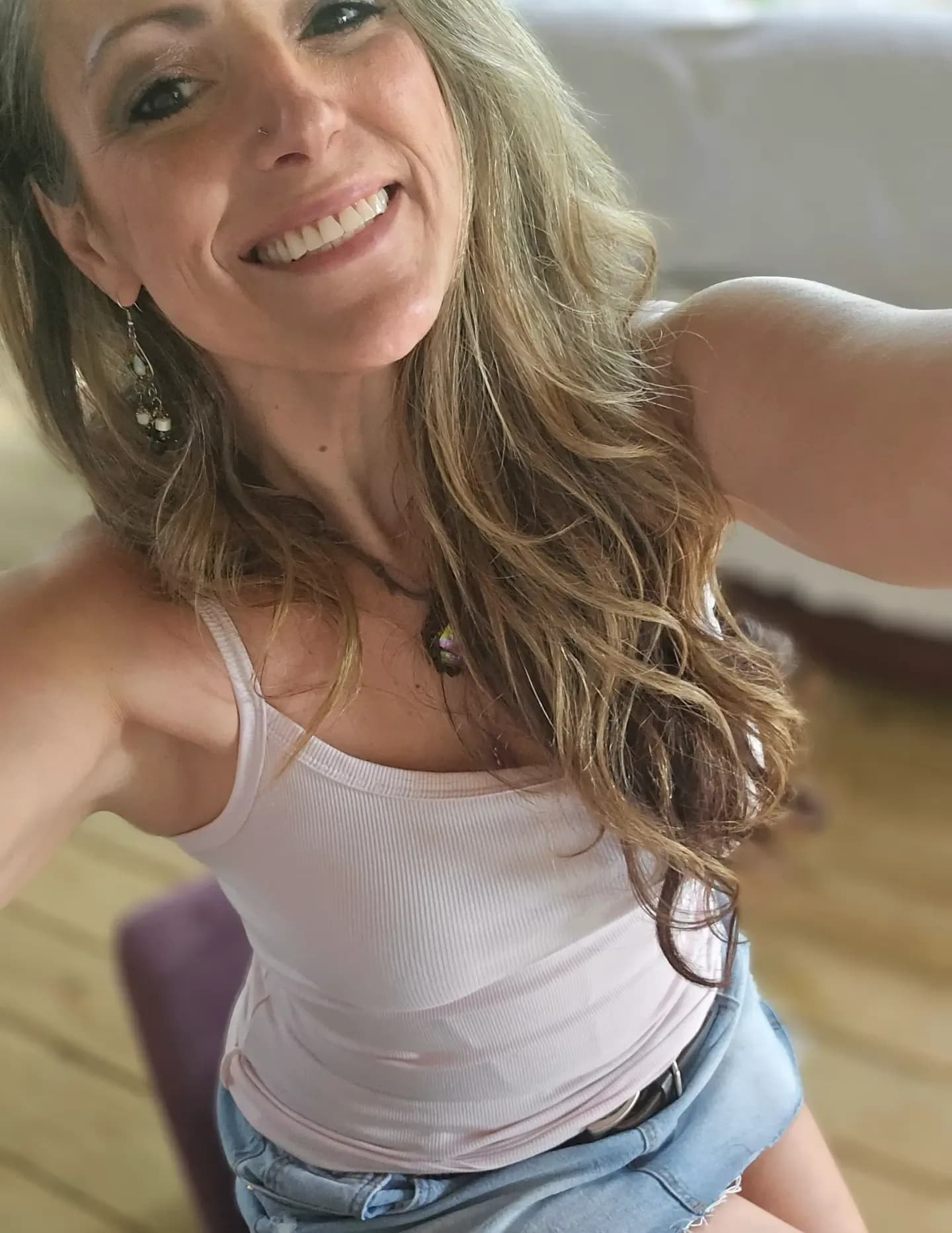 Tessa image