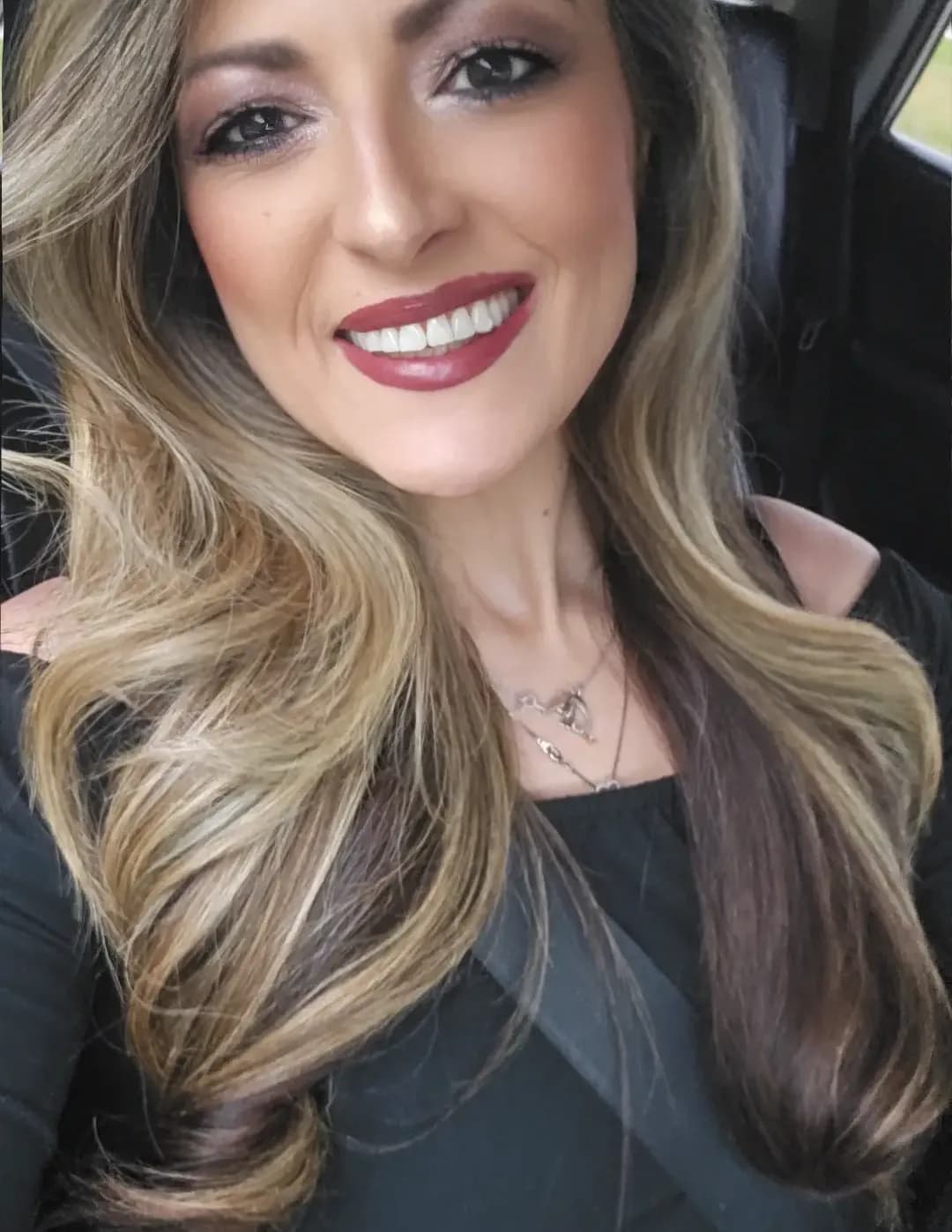 Tessa image