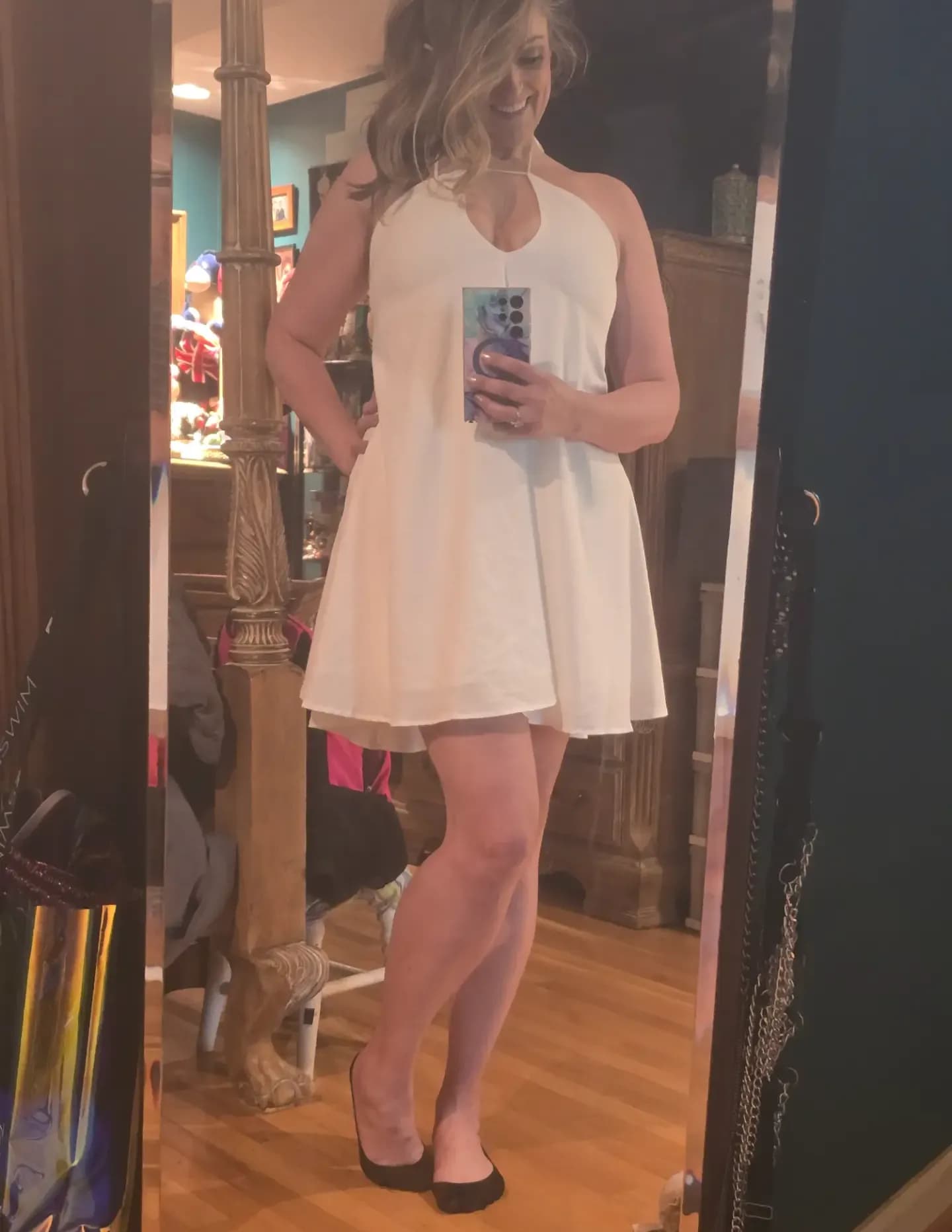 Tessa image
