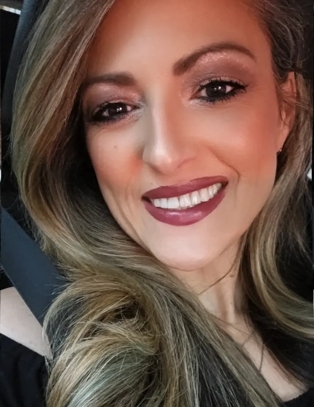 Tessa image
