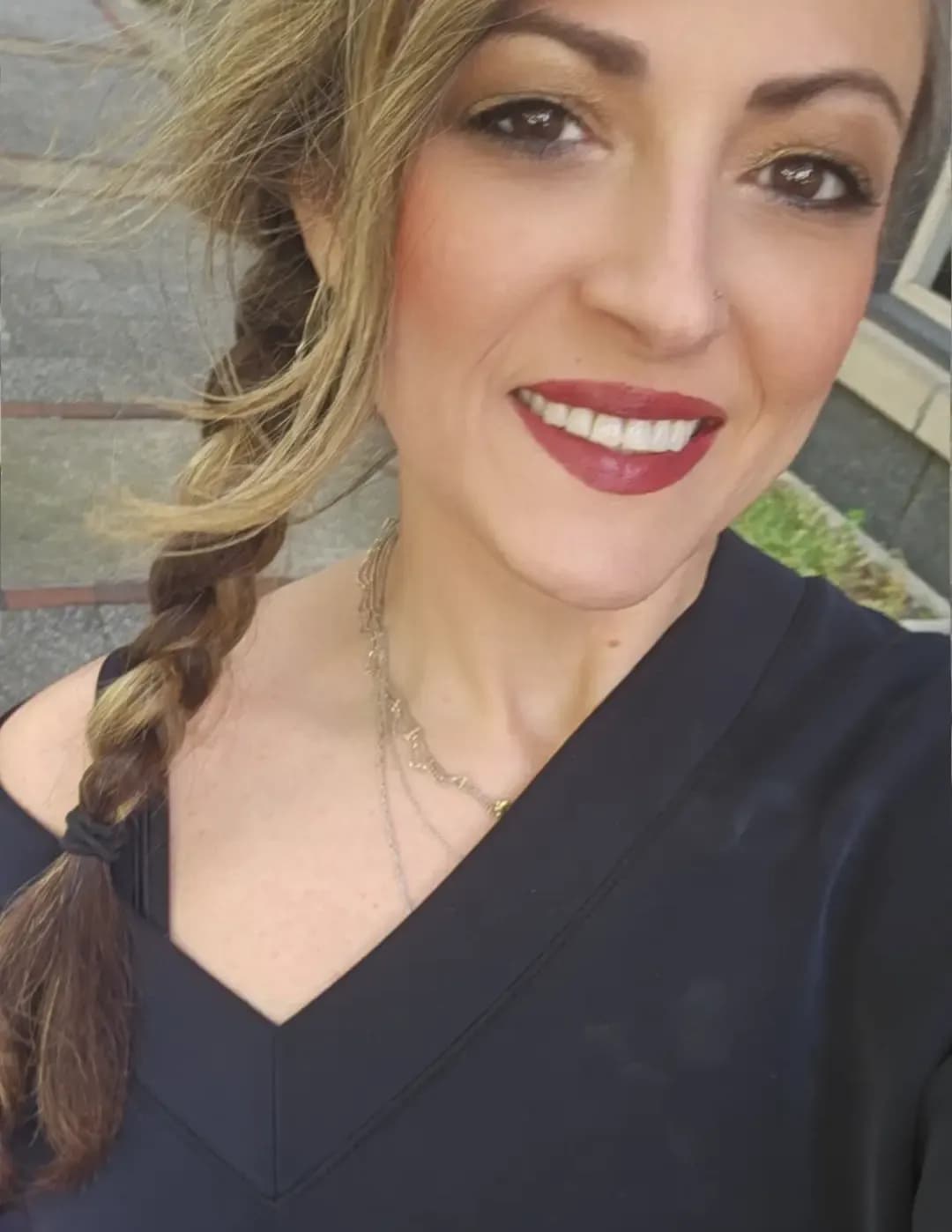 Tessa image