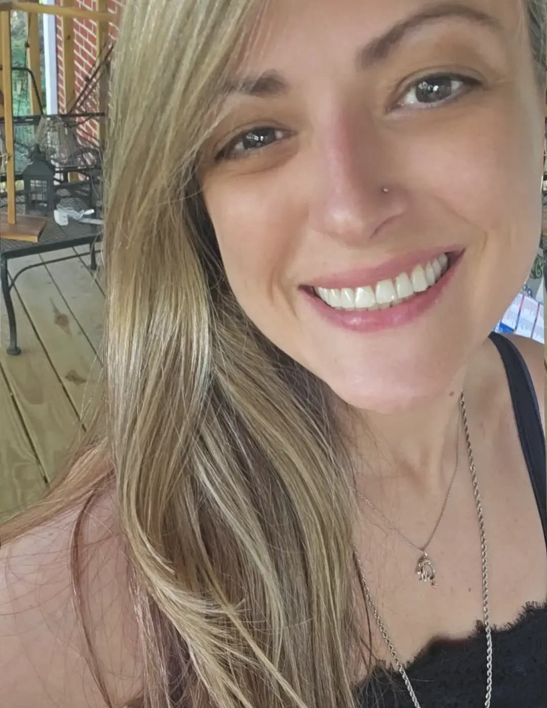 Tessa image