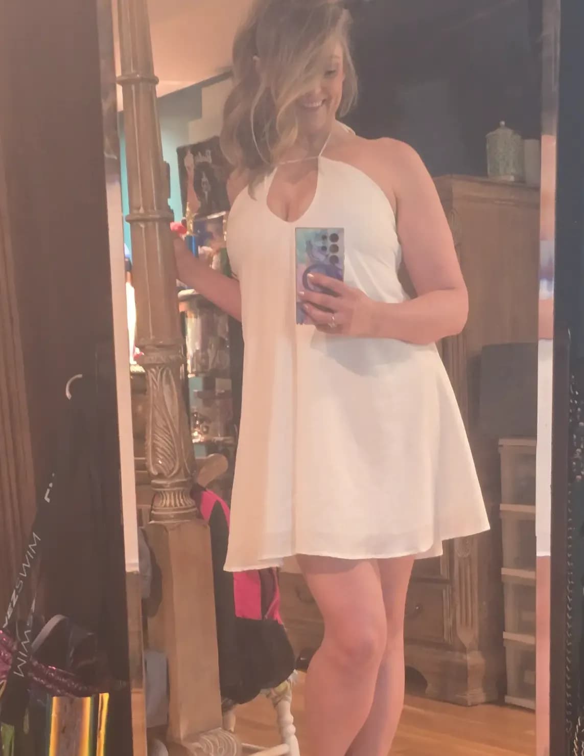 Tessa image