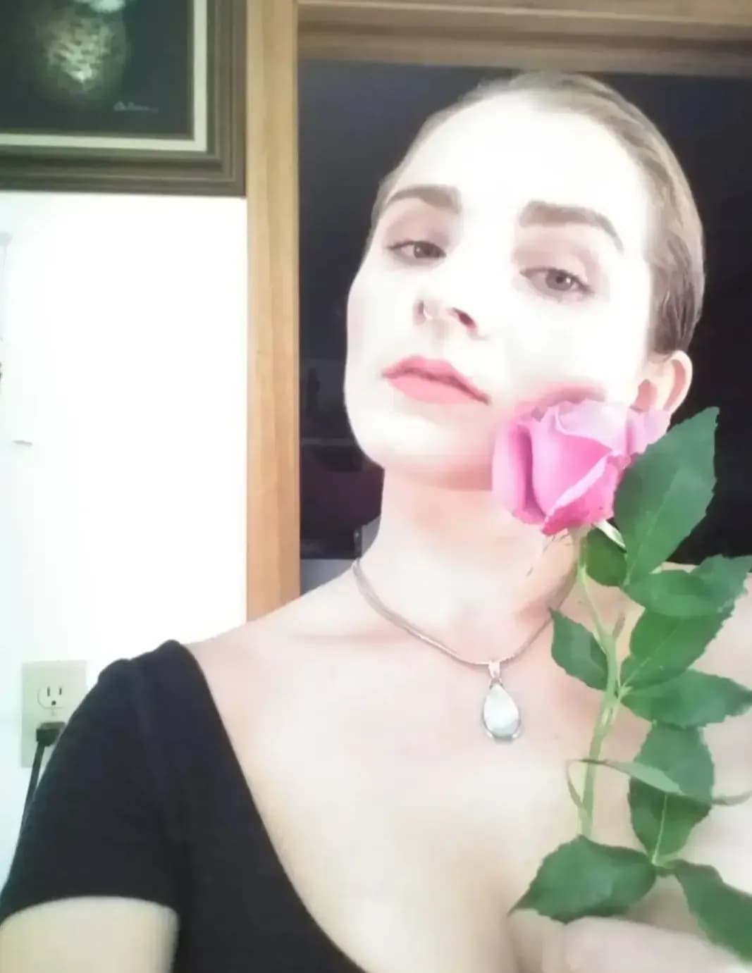 AngelR image
