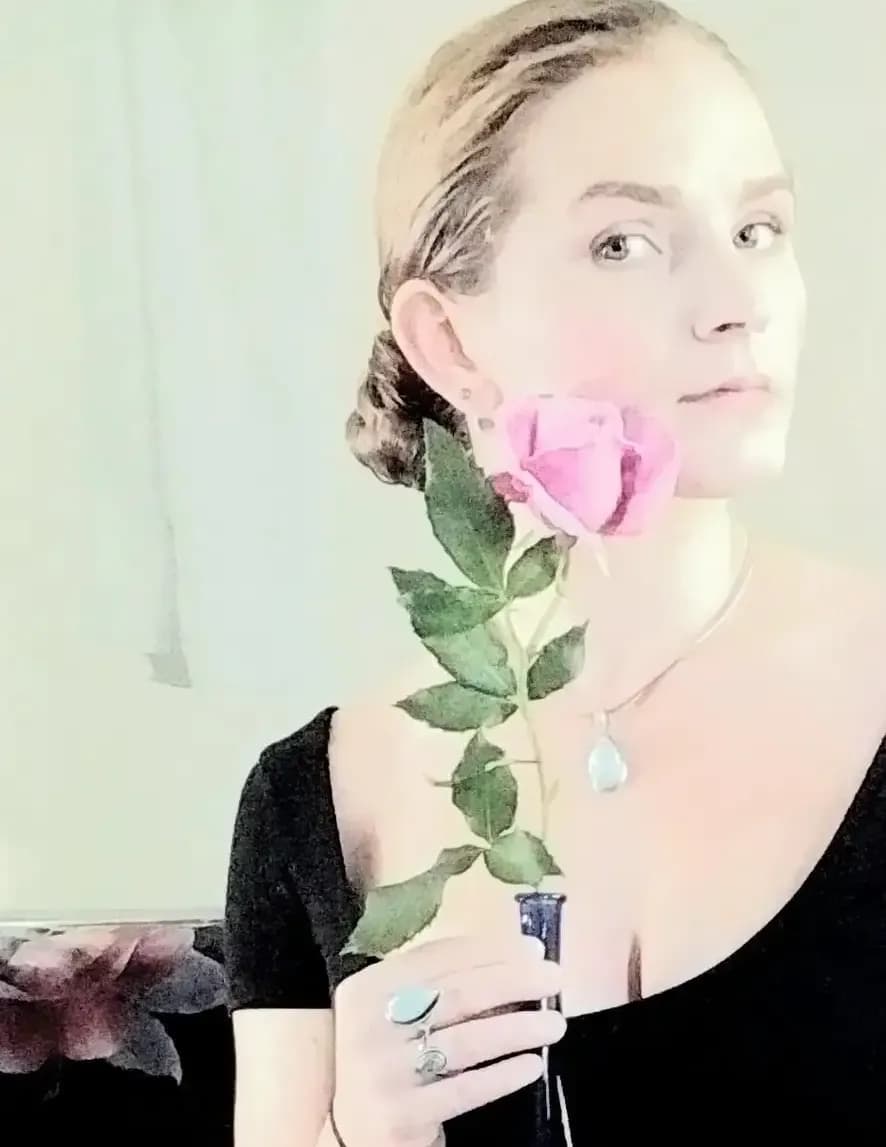 AngelR image