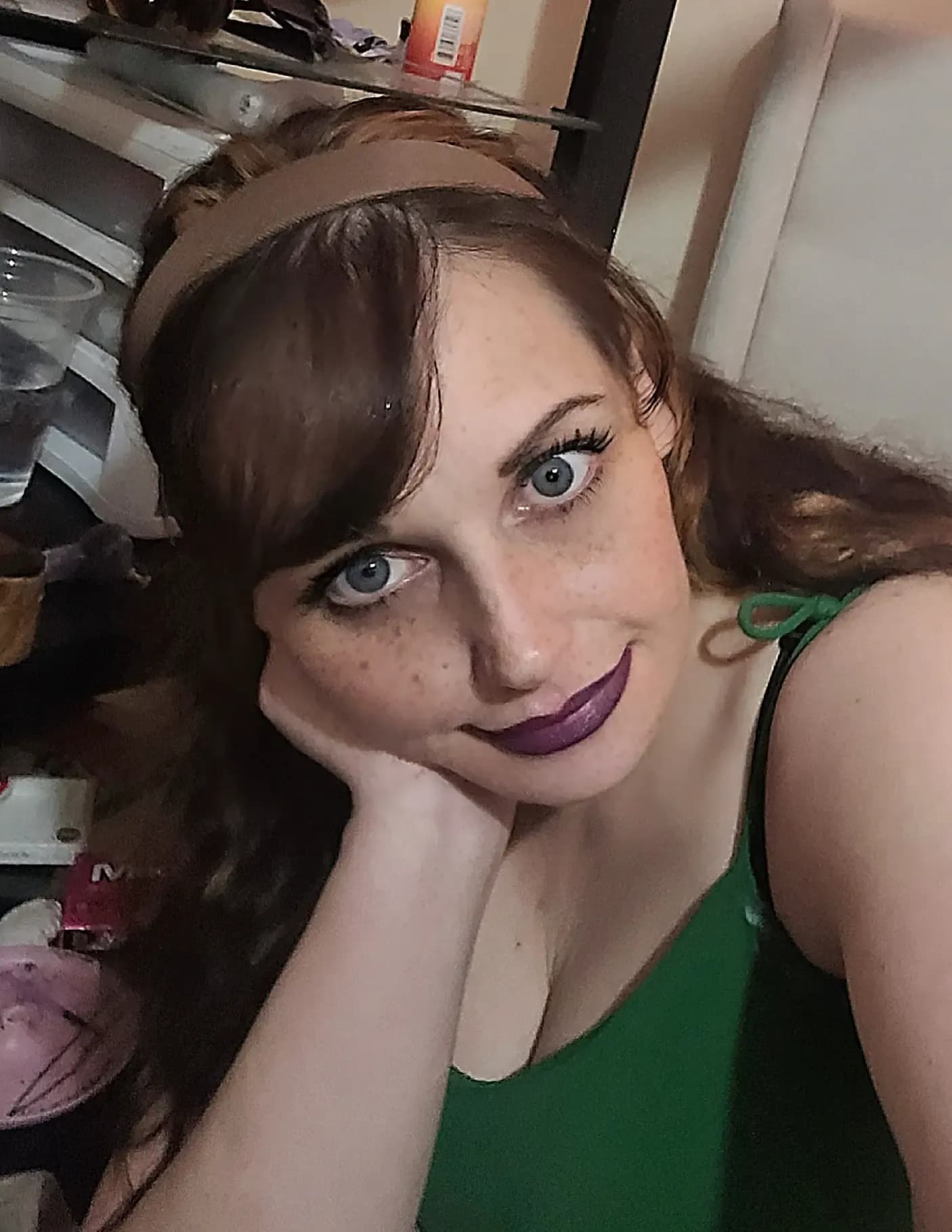 competitor 4lnVJ