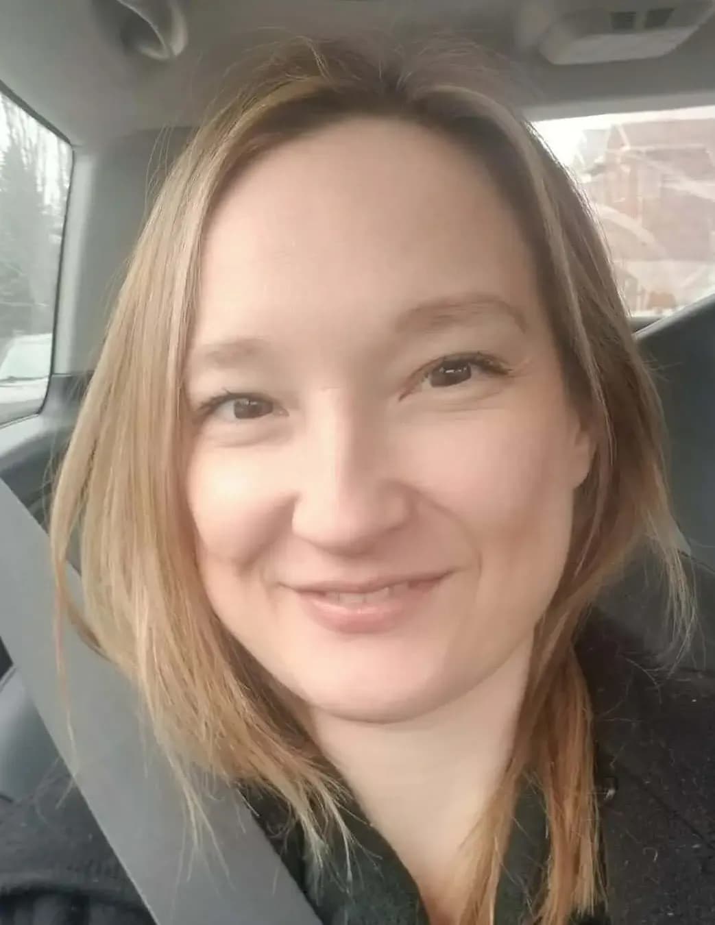 Jennifer image