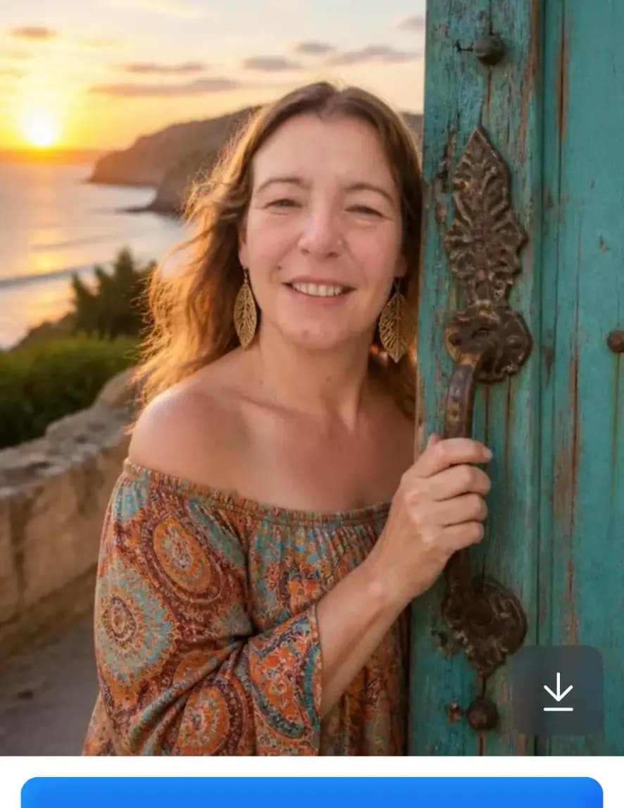 Manon image