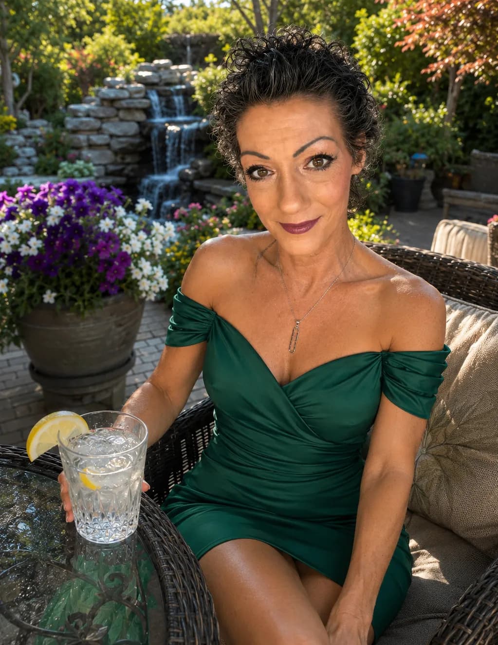 Karin Quimby image