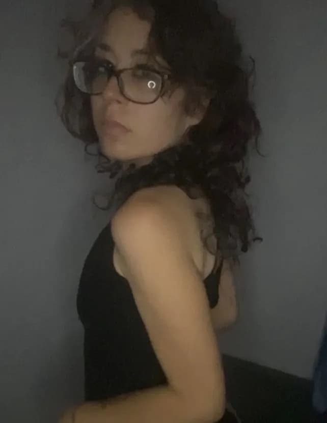 competitor 3pLZ6