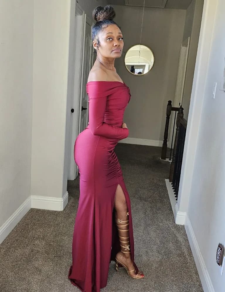 Tasha Wells image