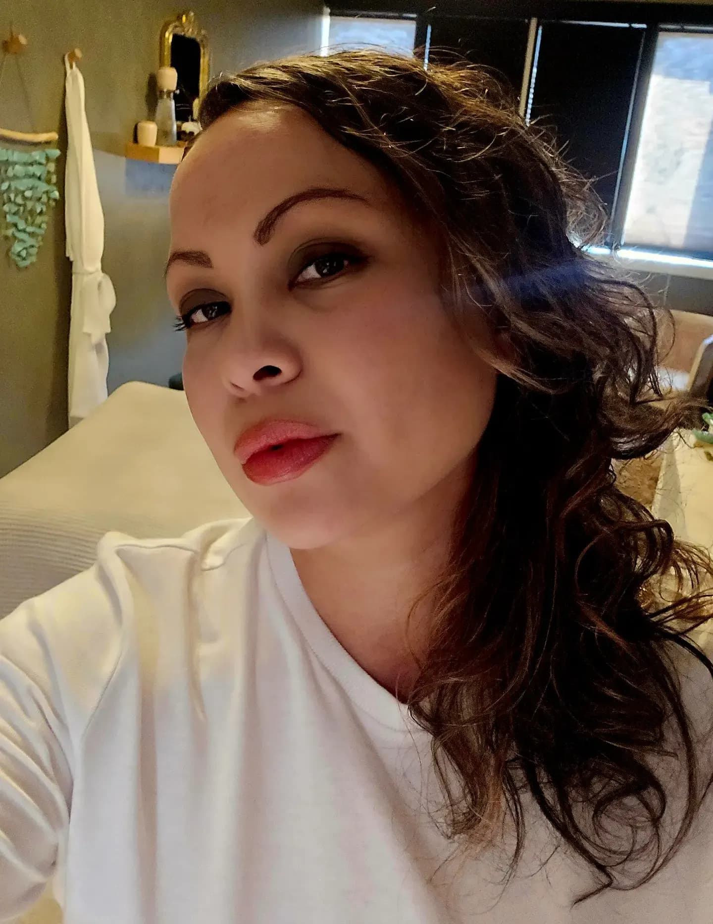 Emily image