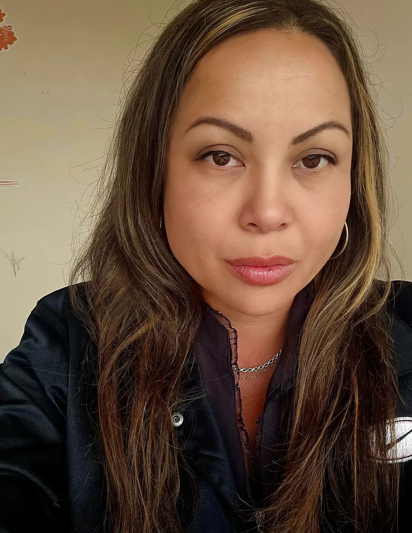 Emily image