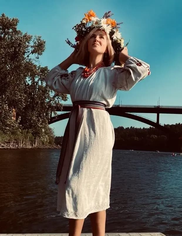 Inna Kovtun image