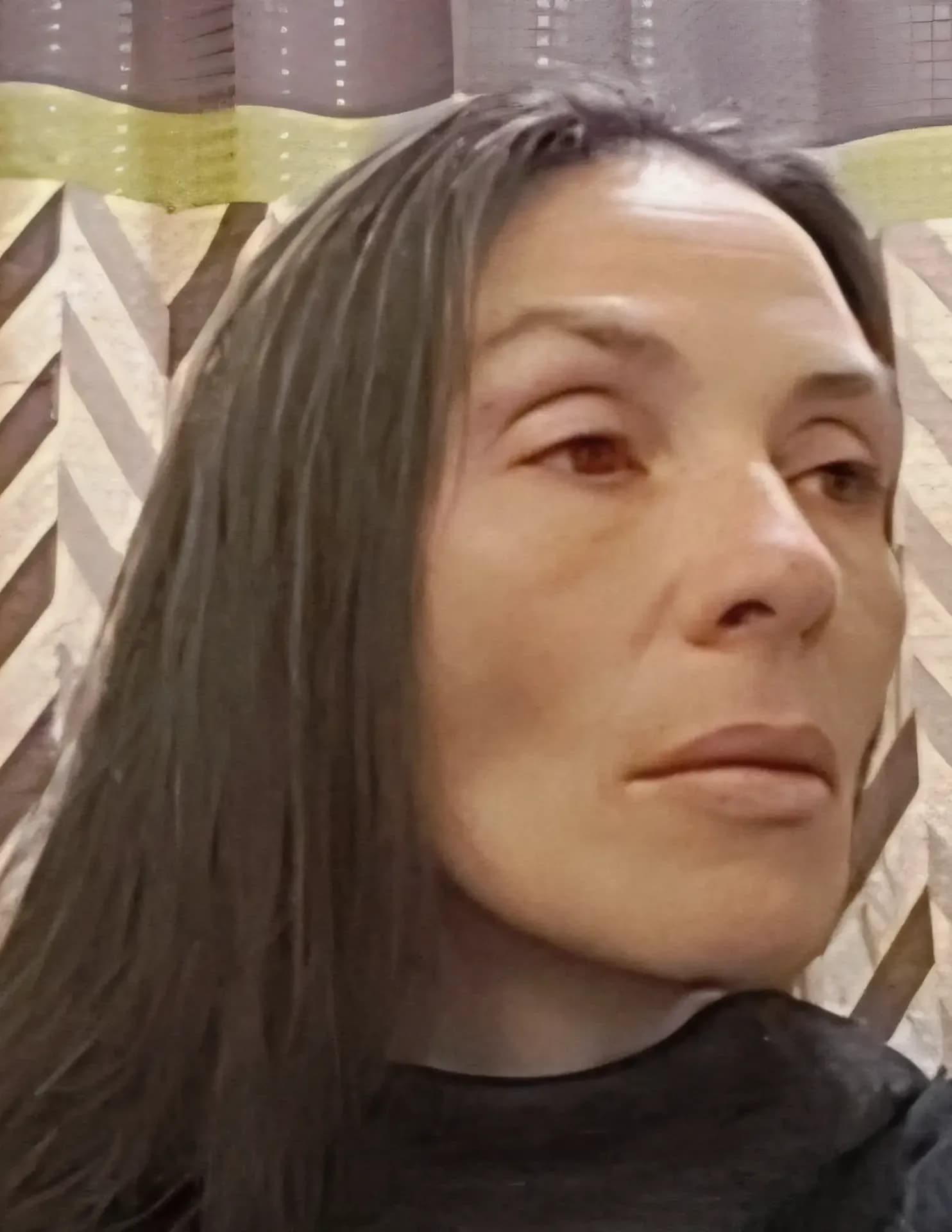 Tamzon image