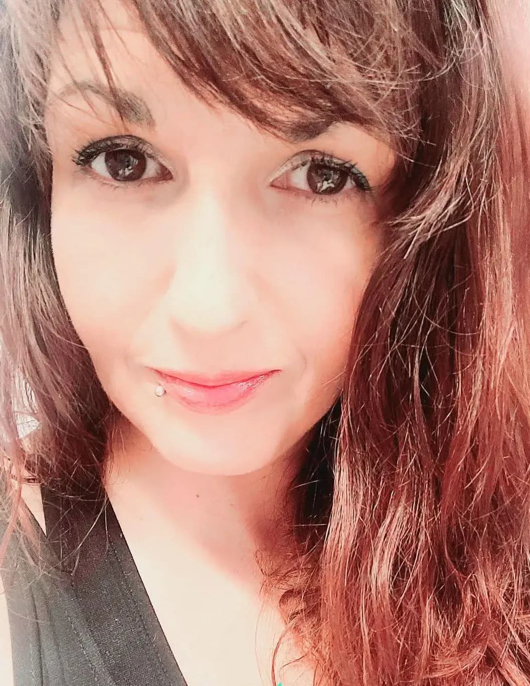 Daniela DiCarlo image