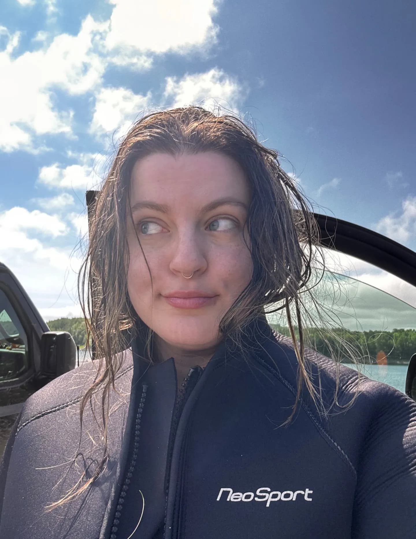 Jessica Hall image