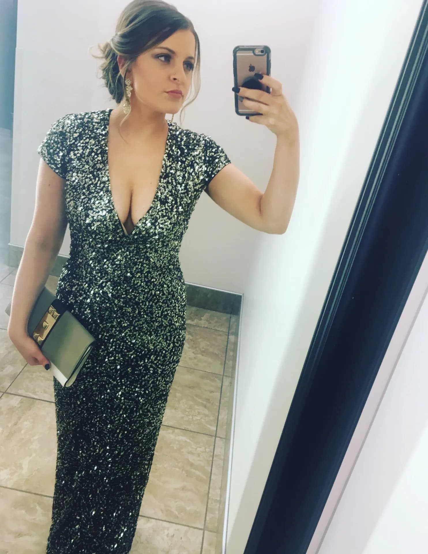 Jessica Hall image