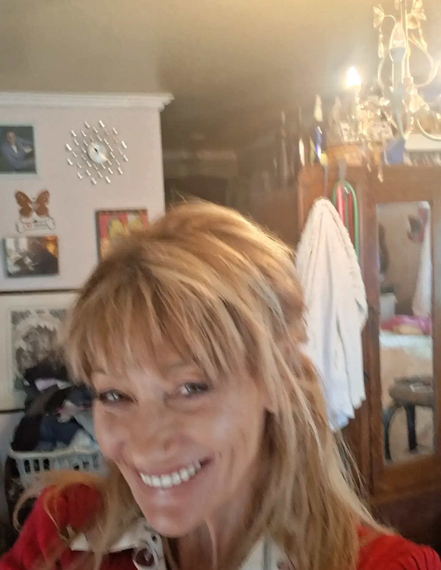 Teresa Lindsay image