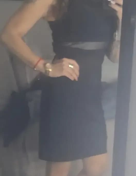 Tara Rodriguez Chavez image