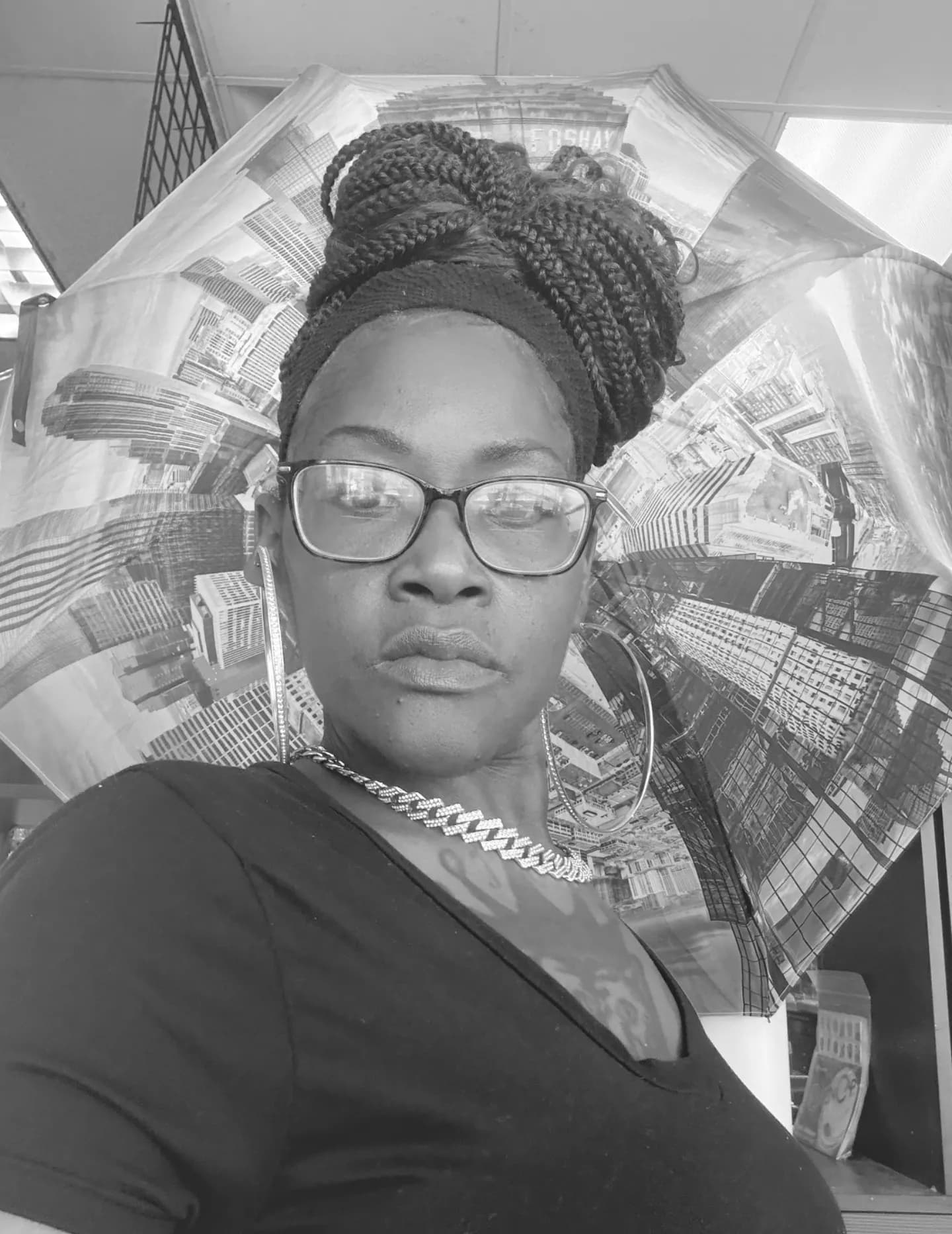 MoneyDivine image