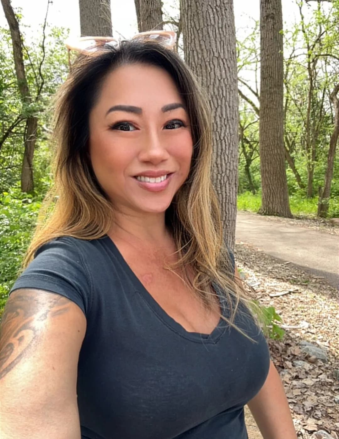 Robin Elisabeth image