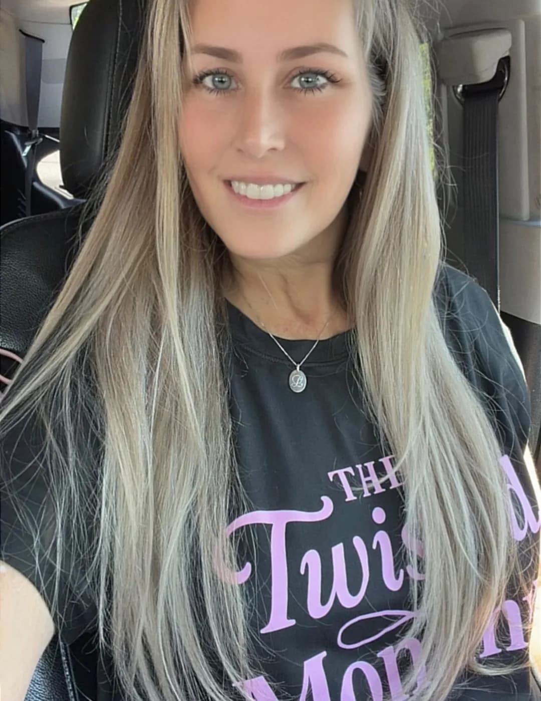 competitor kpjXO