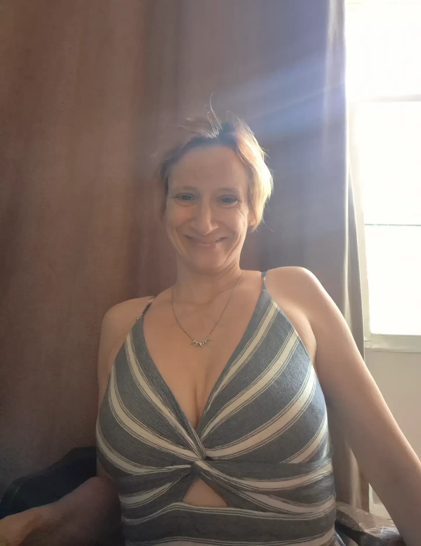 hanwellmom image